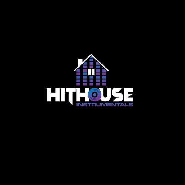 HitHouse Instrumentals